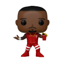 FUNKO POP! - Sports - Wrestling WWE Montez Ford #95